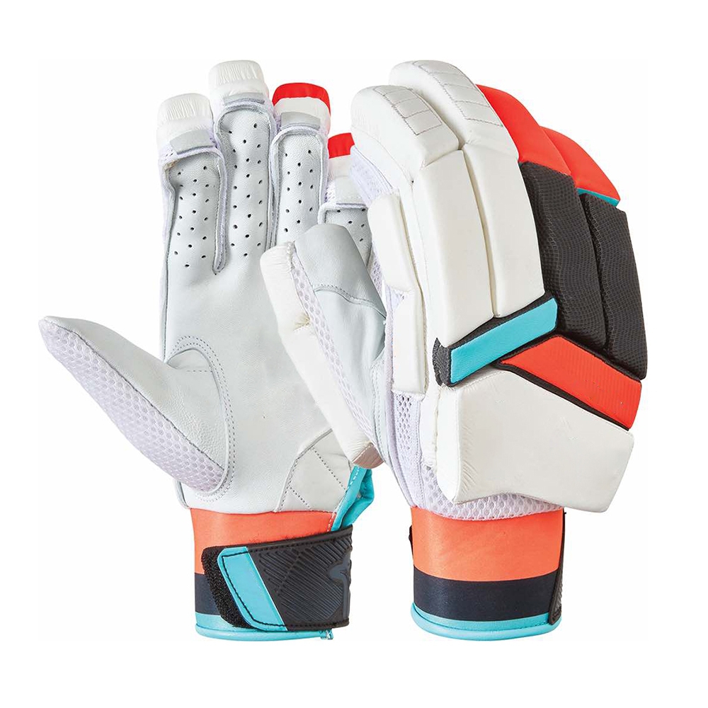 Cricket Batting Gloves
